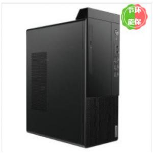 联想(Lenovo) 启天M430...