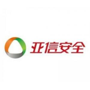 亚信安全虚拟化服务器产品Deep ...