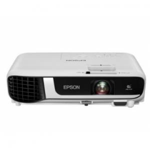 爱普生（EPSON） CB-X51...