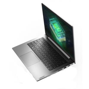 联想/LENOVO  ThinkB...
