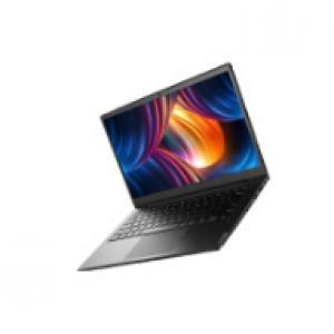 联想(lenovo)  昭阳E4-...