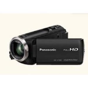 松下/Panasonic  HC-...