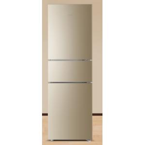 海尔（Haier）BCD-216W...