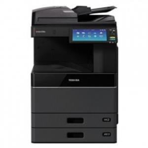 东芝（TOSHIBA） 2110A...