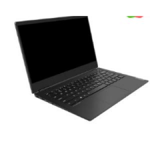 联想(lenovo) 昭阳K4e-...