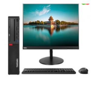 联想(Lenovo）ThinkCe...