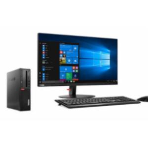 联想(Lenovo）ThinkCe...