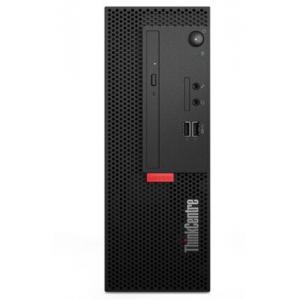 联想(Lenovo）M730e-A...