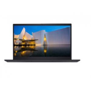 联想(lenovo)昭阳E5-II...