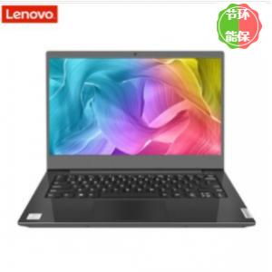联想(lenovo) 昭阳K4e-...