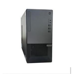 联想/LENOVO  扬天T490...