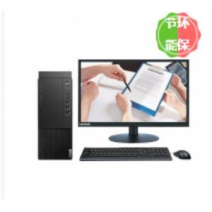 联想/LENOVO  启天M430...
