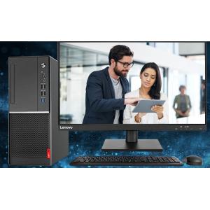 联想(lenovo) ThinkC...
