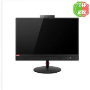 联想(lenovo) 昭阳K4e-...
