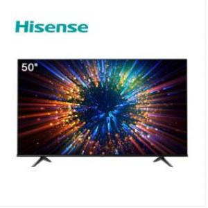 海信/Hisense   50A5...
