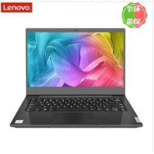 联想(lenovo) 昭阳K4e-...