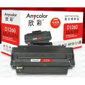 欣彩 (Anycolor) AR-...
