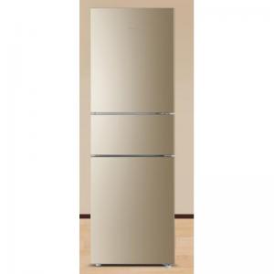 海尔（Haier）BCD-216W...