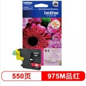 兄弟（brother ） LC-9...