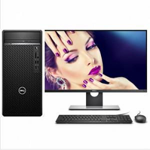 戴尔 OptiPlex 3080 ...