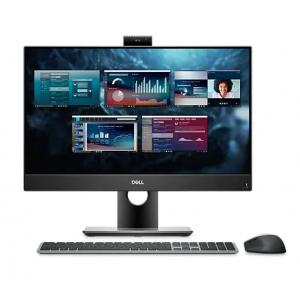 戴尔/ DELL OptiPlex...