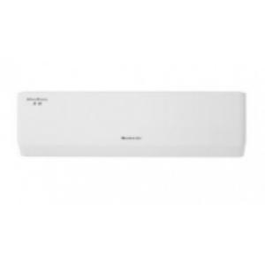 格力(Gree）KFR-35GW/...