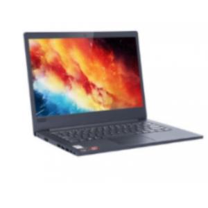 联想(Lenovo）昭阳K4e-I...