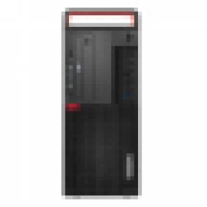 联想(Lenovo)ThinkCe...