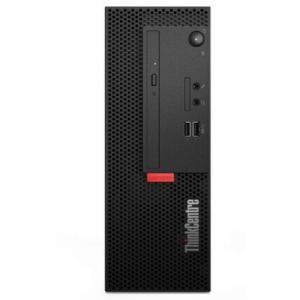 联想(Lenovo）ThinkCe...