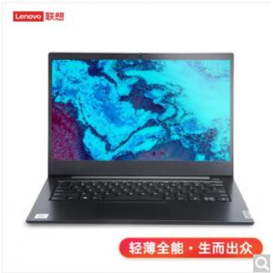 联想(Lenovo）昭阳K4e-I...