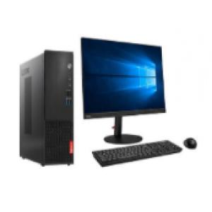 联想（Lenovo） 启天M428...