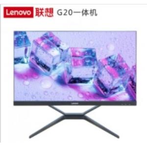 联想（LENOVO) G20-I8...