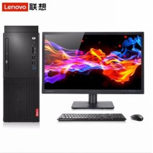 联想/lenovo 启天M420-...
