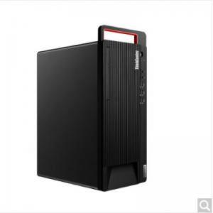 联想/lenovo ThinkCe...