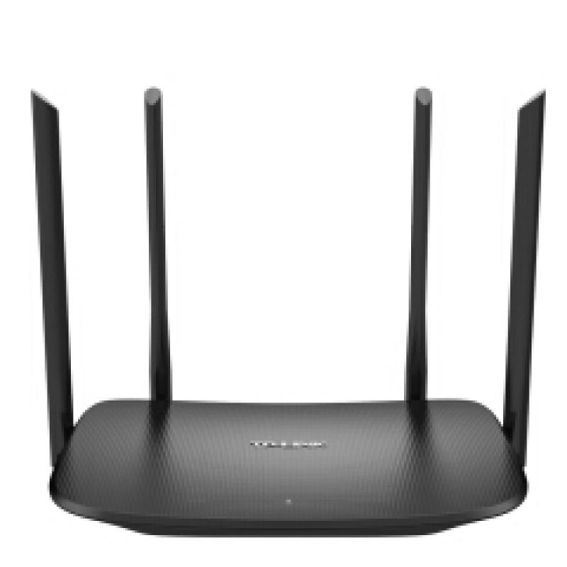 普联（TP-LINK） WDR5620高速无线千兆路由器