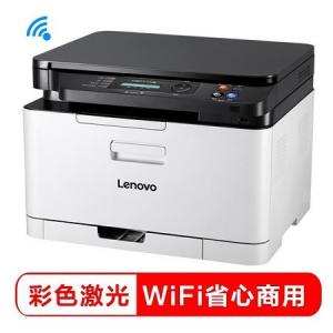 联想/Lenovo Color L...