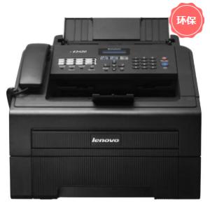 联想（Lenovo）M3420  ...