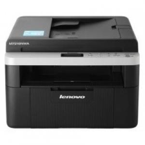 联想（Lenovo） M7216N...