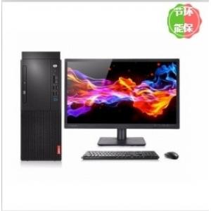 联想/LENOVO  启天M428...
