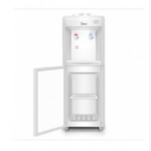 美的（Midea）  MYR718S-X  立式温热型饮水机