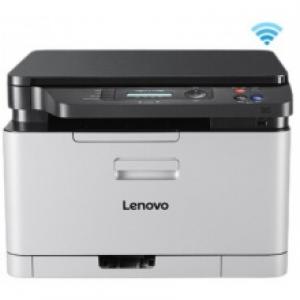 联想（Lenovo）Color L...
