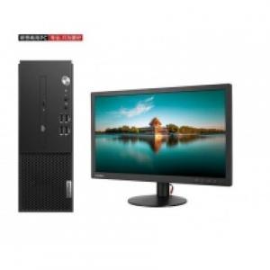 联想/LENOVO  启天M430...