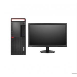 联想/LENOVO ThinkCe...