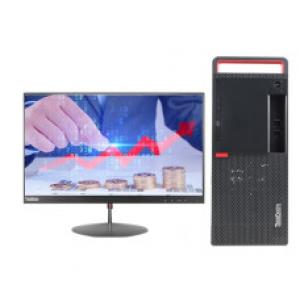 联想(Lenovo)ThinkCe...