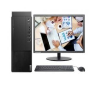 联想(lenovo) ThinkC...