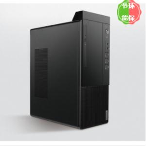 联想/LENOVO   启天M43...