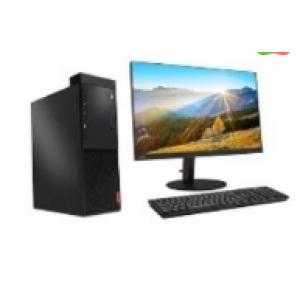 联想(Lenovo) 启天M430...