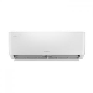 格力/GREE KFR-35GW/...