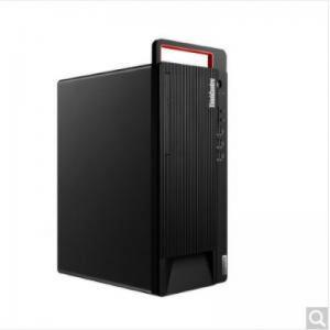 联想/lenovo ThinkCe...