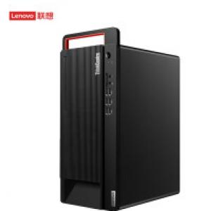 联想(lenovo) ThinkC...